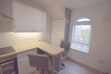 5, 2 Templemore Avenue, Belfast, BT5 4FT - Photo 4