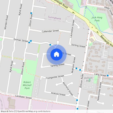 23 Kelceda Street, Qld 4109, Sunnybank Hills