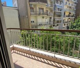 Διαμέρισμα για ενοικίαση - Σέρρες, - Photo 6