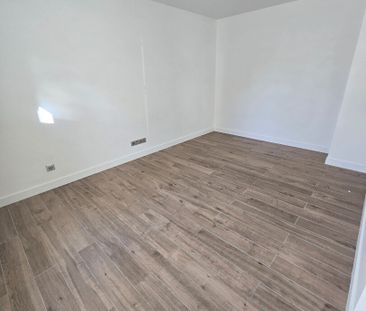 Appartement centre-ville de l'Isle Adam- 2 pièces - 36.97 m2 , L is... - Photo 4