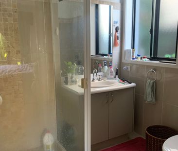 Bilgola Beach - Photo 6