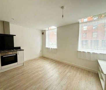 Cross Street, Preston, PR1 - Photo 4
