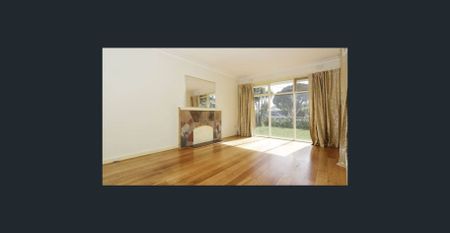 Comfortable Family Living with Generous Yard & Prime Convenience - Photo 4