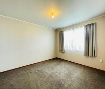 2 BEDROOM - NEW BATHROOM AND KITCHEN, LAWNS INCLUDED - Photo 4