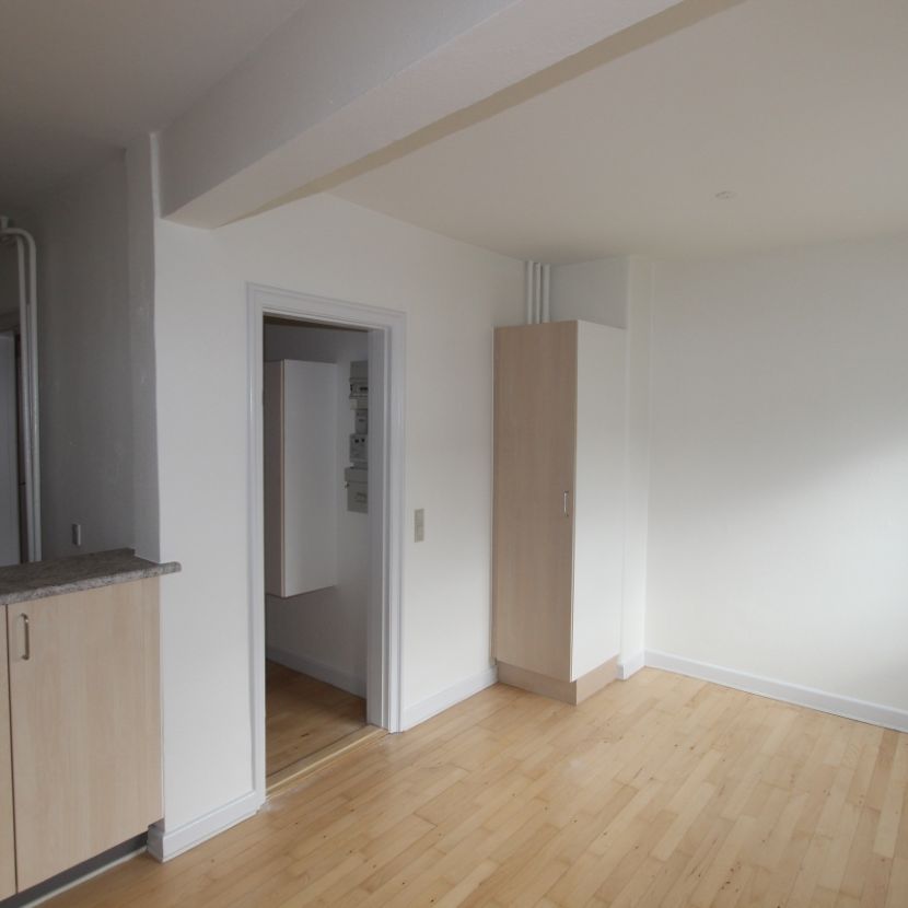 Willemoesgade 85, st. th. - Photo 1