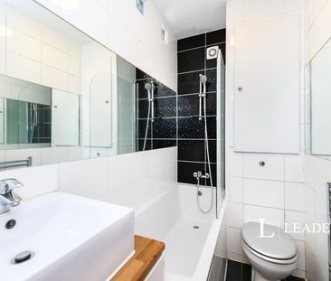 1 bedroom apartment to rent Garlands Road, Redhill, Surrey, RH1 - Photo 6