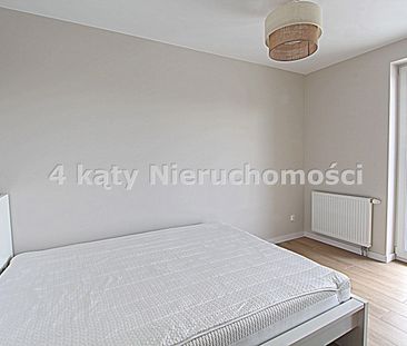 Białystok, - Photo 3