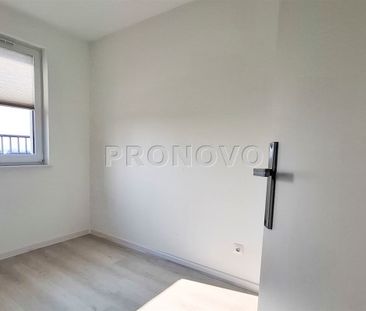 Gryfino - Фото 5