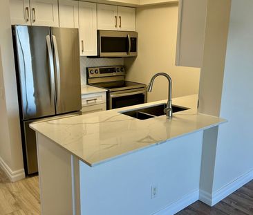 For Lease - 153 Beecroft Road Unit# 1709, Toronto, Ontario - Photo 2