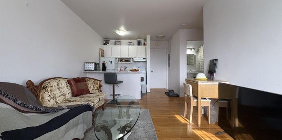 Châtelets Appartements Appartement 3 ½ à Louer Sainte-Foy / Sillery Octobre 2024 - Photo 3