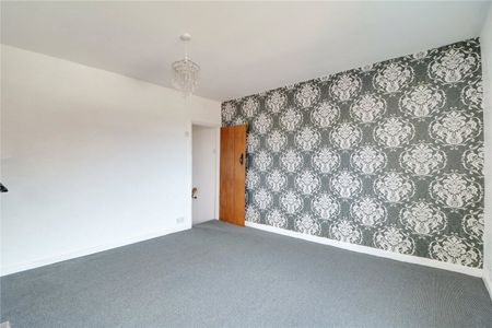 Farrishes Lane, South Ferriby, Barton-upon-Humber, Lincolnshire, DN18 6HG - Photo 5