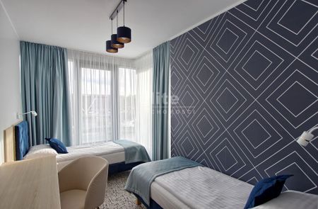 Szczecin, Stare Miasto - Photo 4