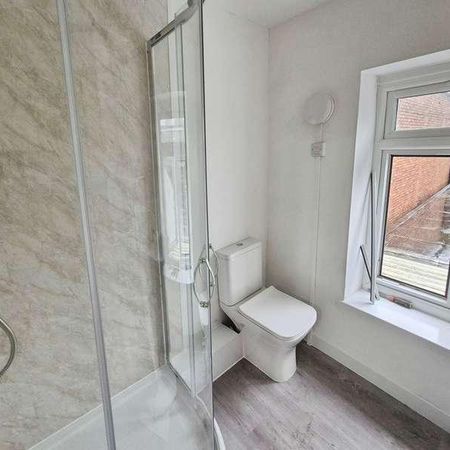 Tredegar Street, Risca, Newport, NP11 - Photo 3