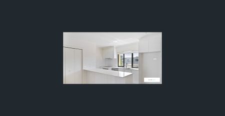 Easy Living Amongst Shops and Parkland! - Photo 5