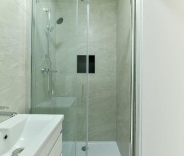 Property to rent - Photo 6