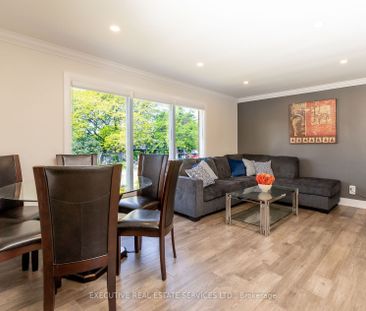 For Lease - 44 Woodsview Avenue, Grimsby, Ontario - Photo 3