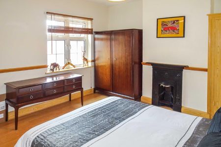 Morley Street, Kettering - Photo 2