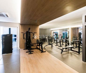 Apartamento com 2 quartos e 53m² para alugar em Jardim Lindóia, Por... - Photo 4