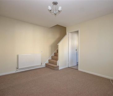 1 bedroom terraced house to rent - Photo 4