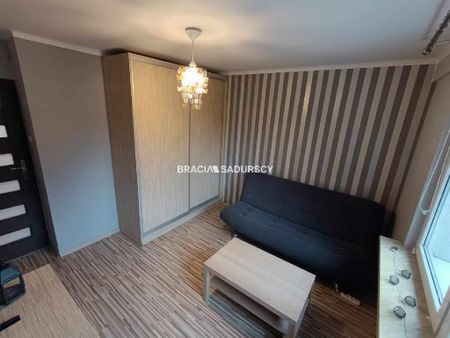 Wzgórza Krzesławickie, Kraków - Zdjęcie 3