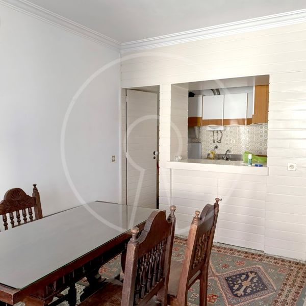 Apartamento T1 em Lisboa - Photo 1