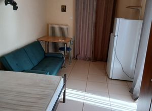 Studio/Γκαρσονιέρα για ενοικίαση - Μεσσαπία, - Photo 2