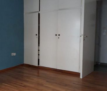 Studio/Γκαρσονιέρα για ενοικίαση Κέντρο (Ζωγράφου) - Photo 1