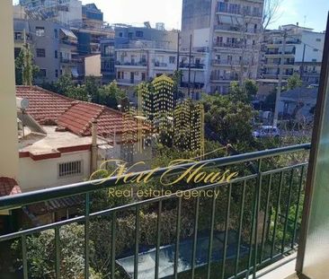 Studio/Γκαρσονιέρα για ενοικίαση Τερψιθέα - Γλυφάδα (Πάτρα) - Photo 4