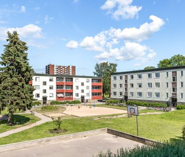 Idrottsgatan 44, Norrköping - Foto 4