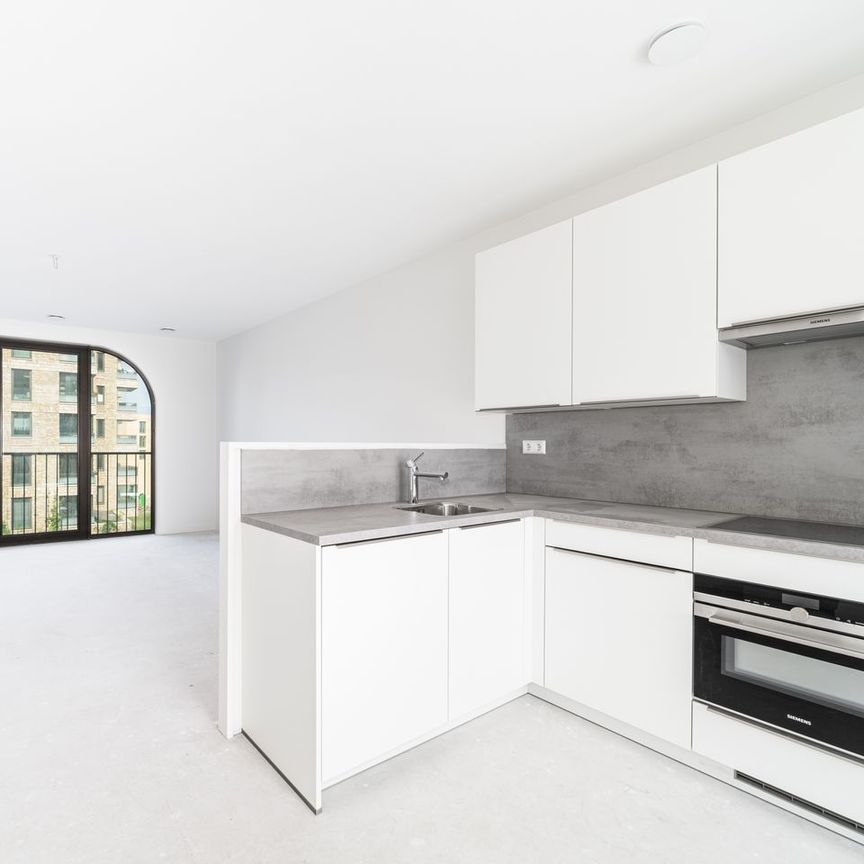 Elzenhagensingel 935, Elzenhagen-Zuid, 1022LA, Amsterdam - Foto 1