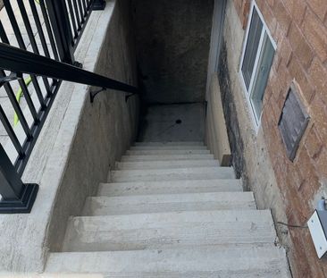 For Lease - 5 Bryony Road, Brampton, Ontario - Photo 6
