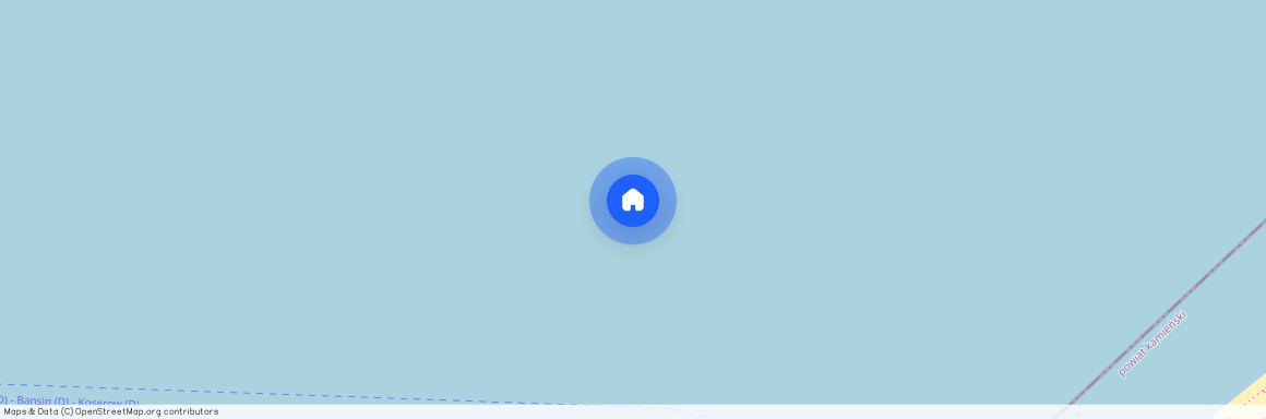 Holenderska 4, Świnoujście