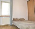 mazowieckie, Warszawa, Ursynów, Franciszka Marii Lanciego - Photo 4