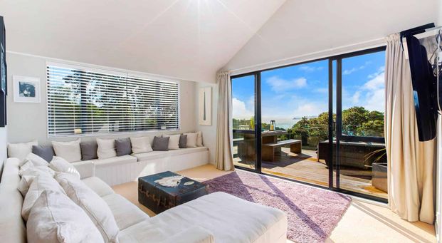 Rare Long-Term Home on Tiri Road - Photo 1