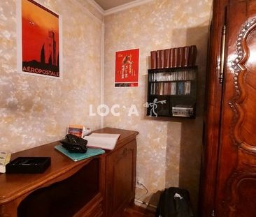 Chambre 13 m² (ref: 6936363) - Photo 4