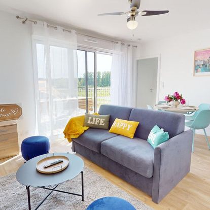 Rue des Bigorneaux - Photo 1