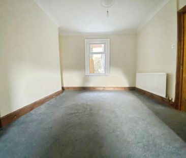 3 bedroom house to rent - Photo 2