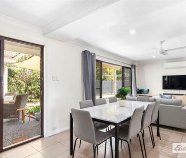 Charming 4 Bedroom Family Home on Spacious Block in Loganholme - Photo 1