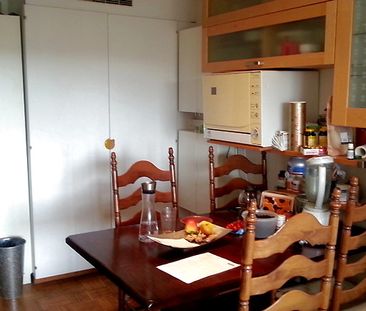 1 Zimmer-Wohnung in Brüttisellen (ZH), möbliert, auf Zeit - Photo 5