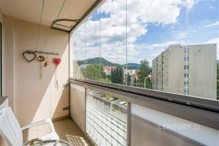Pronájem krásného bytu v Děčíně - Fotografie 4