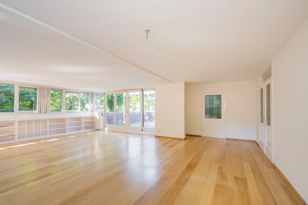 Appartement te huur: Van Limburg Stirumlaan 3 3818 JD Amersfoort - Photo 3