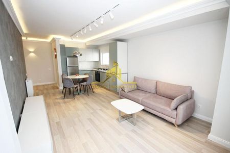 2 camere, mobilat lux, terasa, Gheorgheni, Iulius Mall, West Side - Photo 2