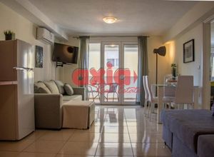 Studio/Γκαρσονιέρα για ενοικίαση - Καβάλα, - Φωτογραφία 4