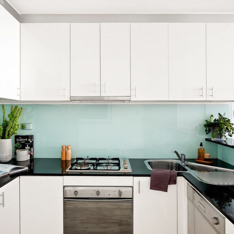 106/38 Albany Street, St Leonards NSW 2065 - Apartment For Rent | Domain - Photo 1