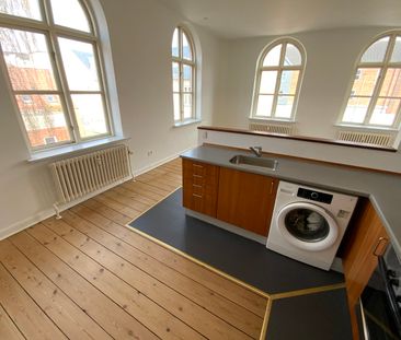 Englandsgade 24,1. 6700 Esbjerg - Foto 3