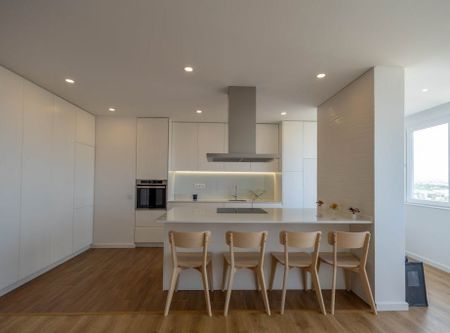 Rua Sarmento de Beires, Lisbon, Lisbon 1900-271 - Photo 2