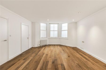 3 bedroom apartment to rent - Photo 3