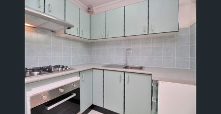 UNBEATABLE PRICE, WALK TO STATION! - Photo 4