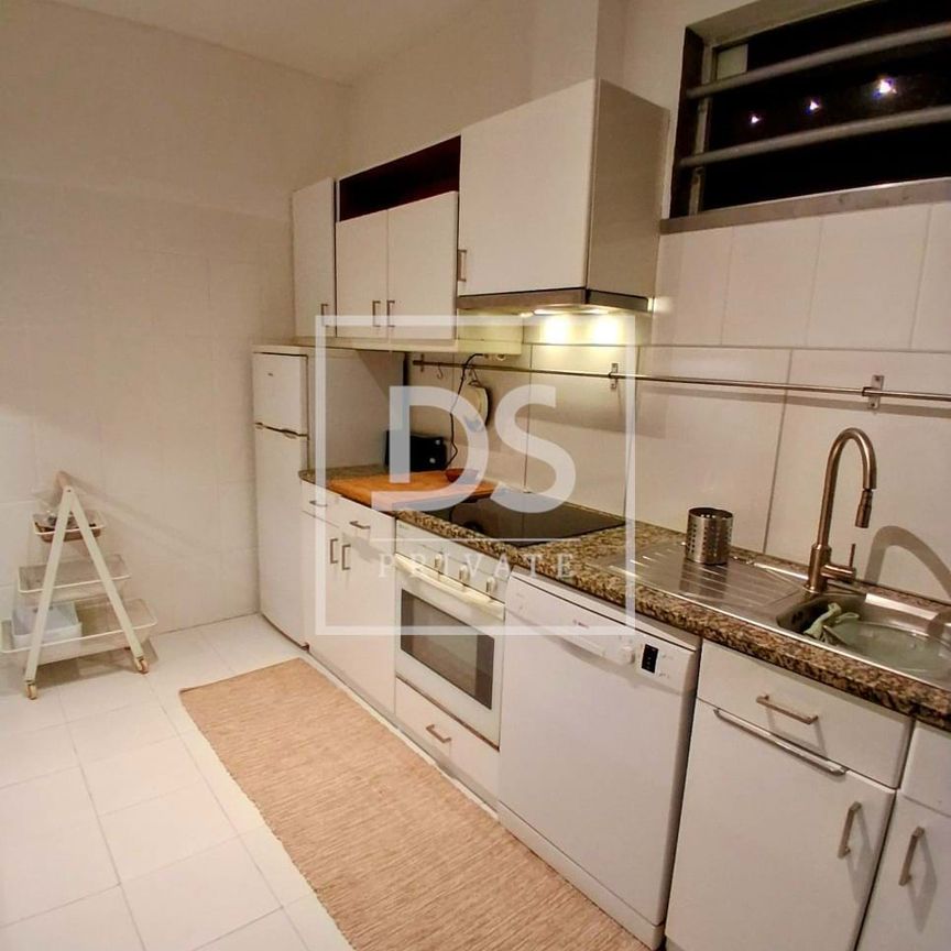 Apartamento T2 em Porto - Photo 1