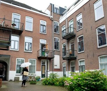 Boomgaardsstraat 112 - Photo 2